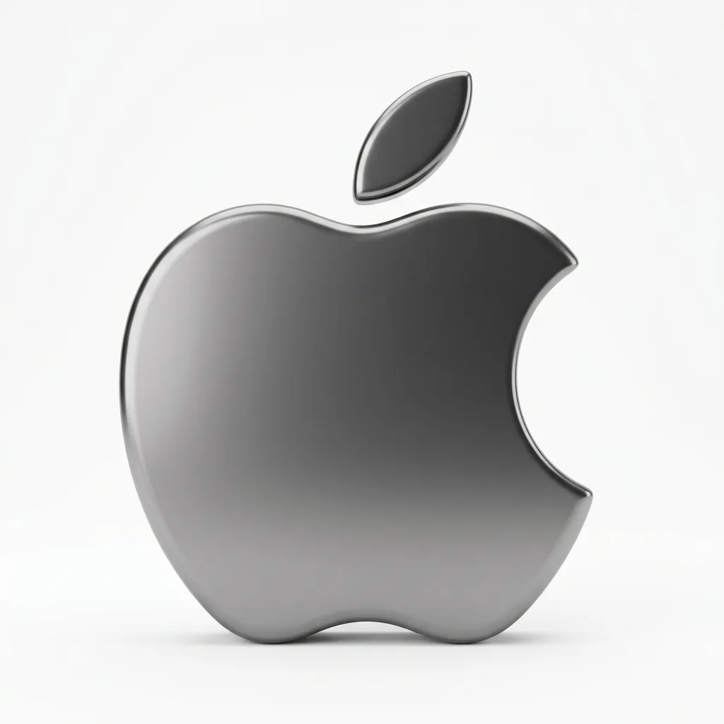 Apple iOS 行動裝置系統