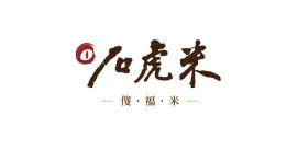 楓樹窩石虎米