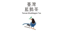 臺灣藍鵲茶