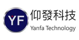 仰發科技